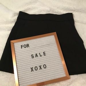 Clothes for women